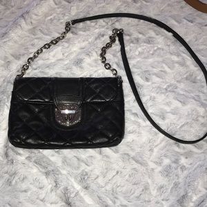 Calvin Klein crossbody